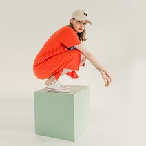 레이디플러스 2221-센펌 원피스