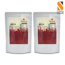 홍삼라떼 파우더 500g 2개세트 /진생 라떼