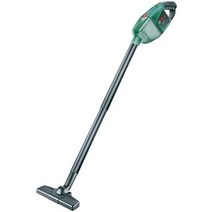 이동식 집진기 보쉬 vac1108 10.8v 무선 청소기, 무선 클리너, 단품, 1개