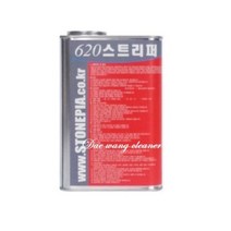 퍼펙트 620스트리퍼 1L 본드.페인트.에폭시 제거제