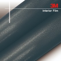 3M 가죽시트지 인테리어필름 13종 시트지, PT031연한검정