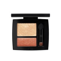 헤라 헤라 섀도 듀오 새틴 6호 라이커블 6g, 34700