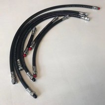 다이빙 잠수 레귤레이터 스쿠버 다이빙 플렉시블 브레이드 호스 블랙 저압 레귤레이터 다이버 문어 1 단계, 04 375