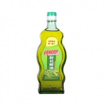 400ml 신시안 화조유, 상세페이지 참조, 상세페이지 참조, 상세페이지 참조