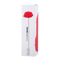 겐조 플라워 바이 겐조 포피 부케 EDP 플로럴 30ml, 겐조 플라워 바이 겐조 포피 부케 플로랄 30ml