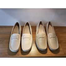 덕자샵 엘르로퍼
