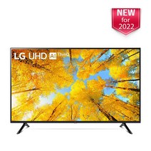 LG 55인치 139cm(55) 4K UHD 스마트tv 55UQ7570 로컬완료, 지방 벽걸이설치비포함