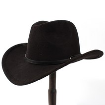 고급 수입 기모 겨울 western 카우보이 서양 모자 hat westerncowboy 카우걸 패션 클로슈 hats 교회 재즈 모자cowboy 가죽 hatcowboy 남자 솜브레로
