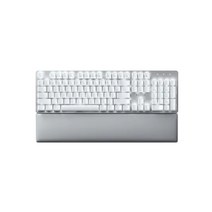 RAZER Pro Type Ultra KR 레이저 프로 타입 울트라 한글각인 유무선키보드 웨이코스 정품