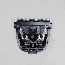 조아스 애견이발기 전용날 (6020 6116 6010), 상세페이지 참조