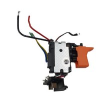 아임삭 AI414M 3G AI414M2 3G스위치, 1개