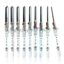 비티큐티 프로 아이롱 BT-1004 원건아이롱기, 14mm