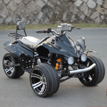 삼토바이 농기계 3발 삼륜차 역삼륜 농업용운반차, 200cc 디럭스