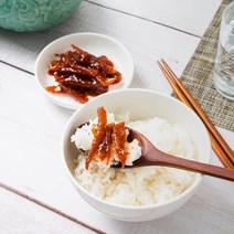 영광굴비 법성포 해상굴비 고추장굴비, 1세트, 250g x 2개