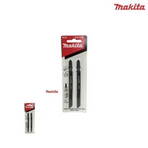 TYDL 알루미늄 직소날 2PCS, 2개