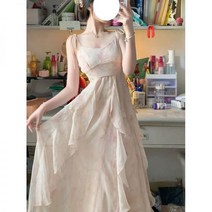 해외여행옷 여행 베트남 원피스 발리 휴양지 태국 파티