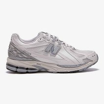 뉴발란스 신발 운동화 스니커즈 아이보리 NBPDCF708I M1906RD