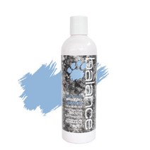 하얀털 백모용 애견 스피치 말티즈 샴푸 고양이모질 향기좋은 강아지냄새제거, 1개