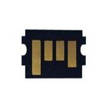 위즈펌 TK-3104K FS-2100D 토너칩 교세라, 모델명/품번본상품선택