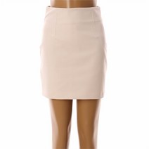 트랜드컬렉션 NC08 해피H라인미니스커트 TRSK22445