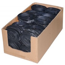 [정품] Schwalbe 슈발베 AV 19 호스(50개 작업장 포장)