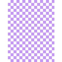 거실매트 매트 카펫 러그 거실 카페트 북유럽 심플 그린 화이트 체크 무늬 모로코 가정 장식 커피 테이블 복도 침실 욕실 바닥, [01] 1, [06] 120x160cm