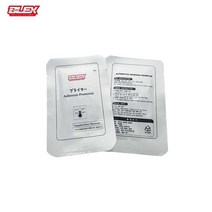 BLEX 접착증진제 94 프라이머 부직포타입 9 x 7cm, 3개