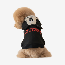 댄 디즈니 스웻 베스트 미키 (S-XL)