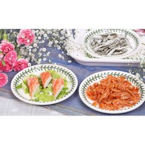 [포트메리온] 보타닉가든 앞접시(D)형6p, 상세 설명 참조, 6개