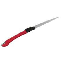 [대교종합기계][후지와라] 스텐레스 재질의 일본산 접톱 SGPS-20