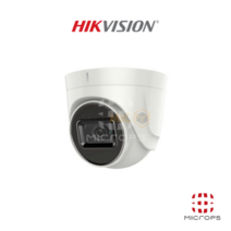 하이크비전C HIKVISION DS-2CE76U0T-ITPF 8MP 3.6MM