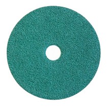 [IL∃7] 태양연마-디스크페이퍼 4 x16mm 36 (통(50장)) 패드 샌딩 페파 그라인더_E∃8260eA, ∠본상품