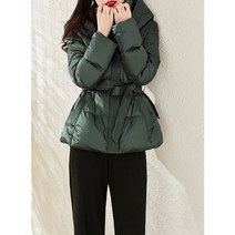 여성하프패딩 여성숏패딩 벨트 롱패딩 블랙프라이데이패딩 브랜드 여성 벨트숏패딩 남성 패딩코트 여성누빔패딩 여성숏패딩 벨트숏패딩 여성 벨트 숏패딩 코듀로이패딩