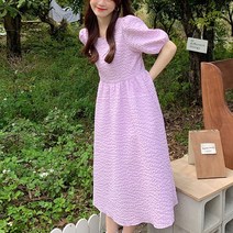 메이킹유 6987앙쥬원피스