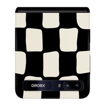 갤럭시 Z플립2체크케이스 Z플립2체크폰케이스 Z플립2체커보드케이스 Z플립2체커보드폰케이스 Z플립2케이스 Z플립2폰케이스 제트플립2케이스 제트플립2폰케이스