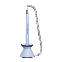 모나미 가디플러스 롤링펜 0.7mm 유성볼펜 부착 항균