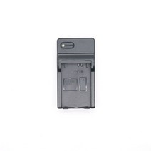 카메라배터리 캐논 LP-E5 EOS 1000D 450D 키스 F X2 500D 600mA 카메라 용 USB 배터리 충전기