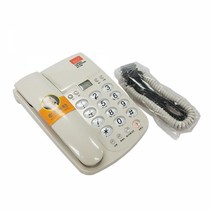 MDO6401 DT-900 코러스 전화기 사무실전화/유선전화기/매장전화기/무선전화기, 상세설명참조