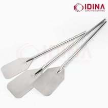 오너클랜 이디나 델키 도비 주걱 대_W9889F7