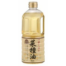 보소 제일 시보리 유채 기름 910g ボーソー一番しぼり菜種油 910g