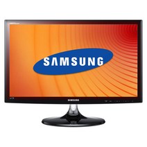 삼성전자 27인치 LED TV 모니터 T27B350 팬션 원룸 고시원 벽걸이제품, 27인치 스텐드방식