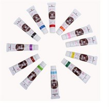 SHM 터너 패브릭페인트 20ml 낱색 염색물감, 55 블루