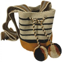 모칠라백 콜롬비아모칠라백 와유백 케이티105156