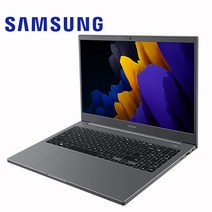 [전시]삼성노트북 NT551XDA(i5-1135G78GSSD256G15.6LED윈10PRO), 단품, 단품