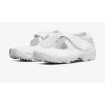 나이키 매장 정품 여성 에어 리프트 브리드 DN1338-100