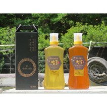 천연 아카시아꿀 잡화 야생화꿀 튜브 국내산 자연산 천연벌꿀 양봉꿀 답례품 어버이날 스승의 날, 1kg