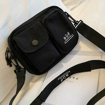 보드미 틴트가방 스무살 미니 가방 틴트 10대 외출 감성