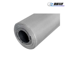 알루미늄 방충망 75cmX30M 백색 모기장 국산 킹스타