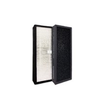 위니아 공기청정기 AWX-70PTBCD 국내산 프리미엄 필터, 단품