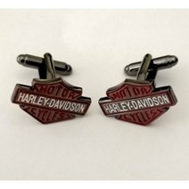 UNBAISER-남성용 커프스 단추 고급 프렌치 셔츠 액세서리 단추 개성 트렌디하고 심플한 비즈니스 커프스 링크